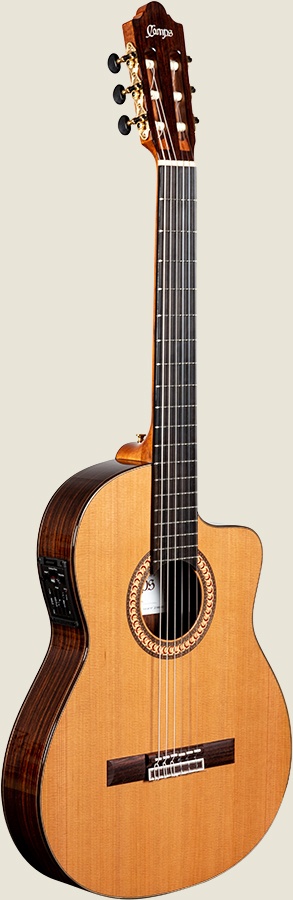 NAC-2
