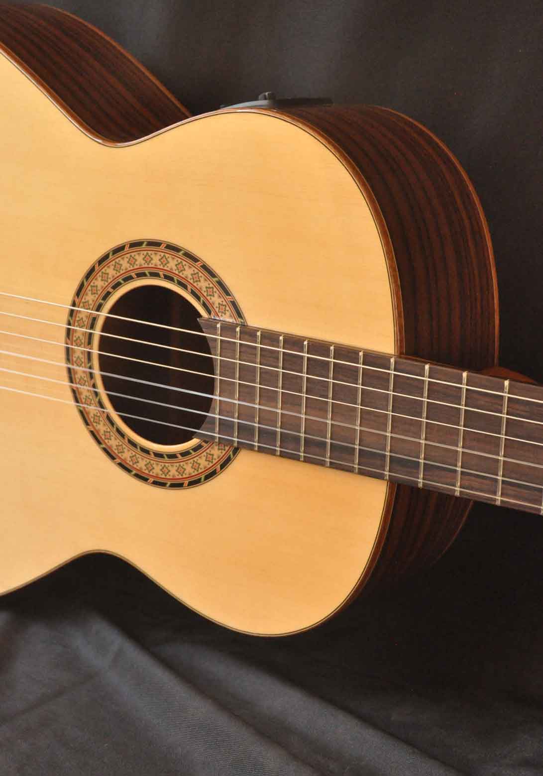 CE-100 - Imagen 4