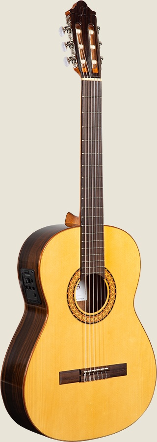 CE-100