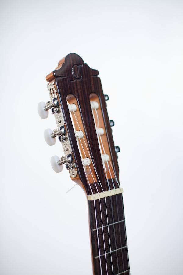 CE-100 - Imagen 7